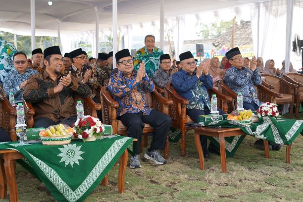 Abdul Muti MSU 1 okkkkk