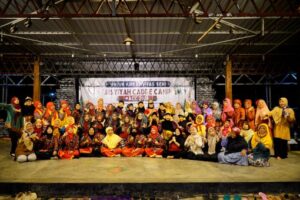 _DSC4016 ookkkk