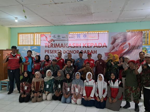 Dondar Berbah 1 okkkk