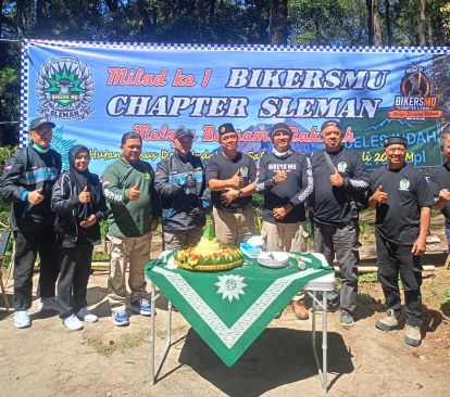 bikermu 1 okkkkk