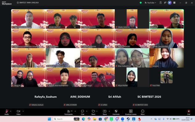 imm uim suka 1 okkk