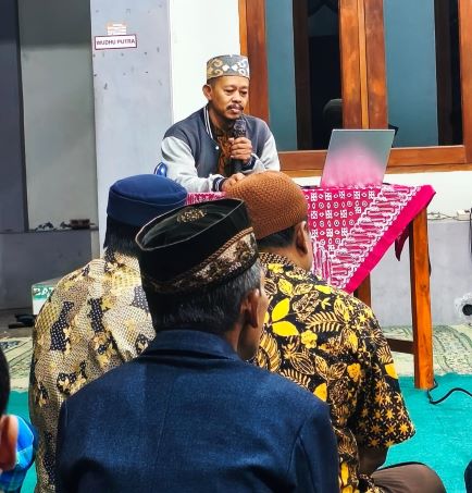 masjid turi 2 okkkkk