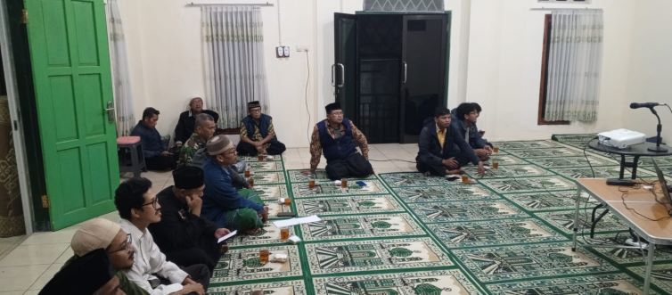 prm girikerto ternakmu 2 okkk