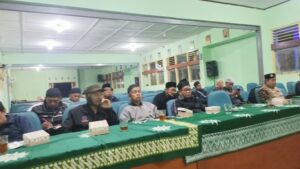 rakor PCM 1 okkk