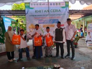 sunat berbah 1 okkk