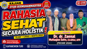 zaenal mofro 12 juli 2026 okkkk