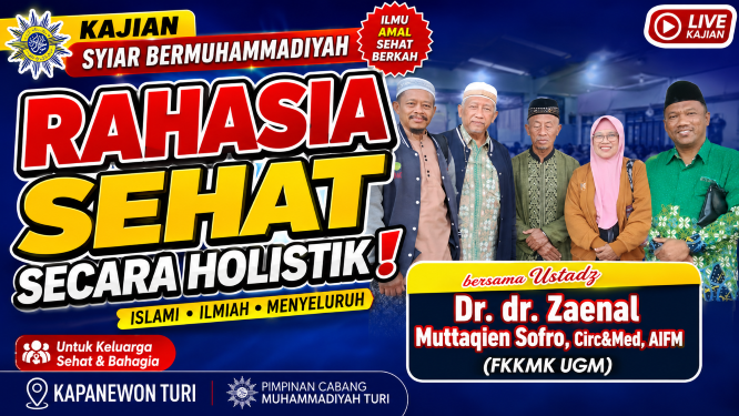 zaenal mofro 12 juli 2026 okkkk