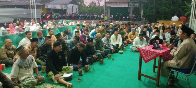 1 agt 26 Masjid turi prapatan Prof Sukamto 1 okkk