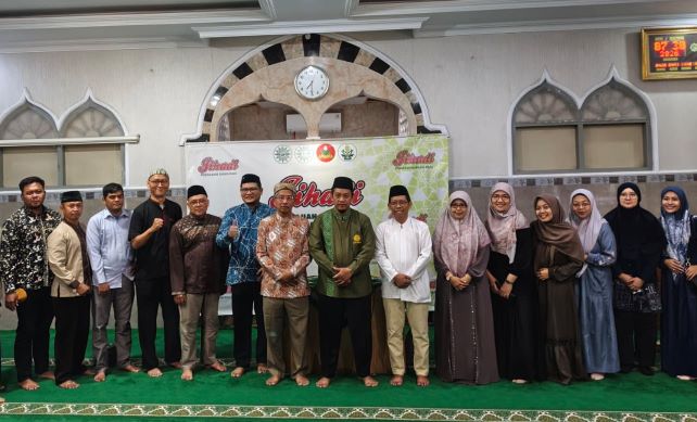 2 agt pcm godean umy 3 okkk