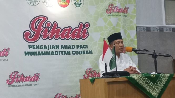 30 agt 26 wahdanvokkk
