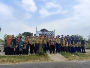 PCM Kalasan 1 okkkk