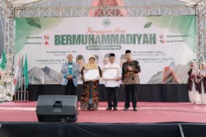 PUR00433 wakaf okkk