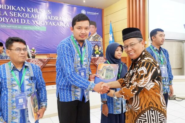 ks smp aktif okkkk
