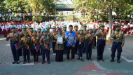 sdm cc 5 okkk