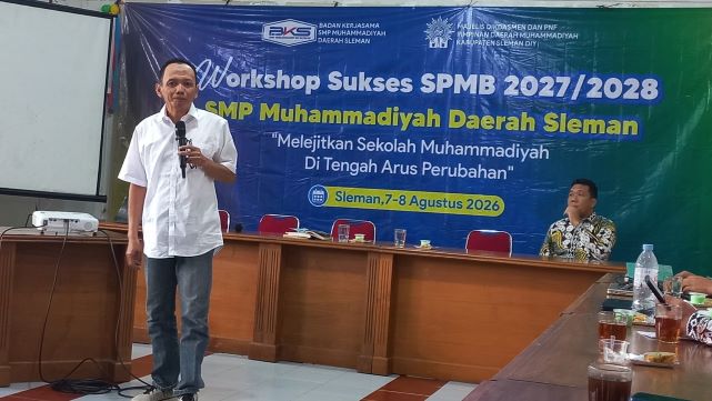 spmb sekolah mu joko 1 okkk