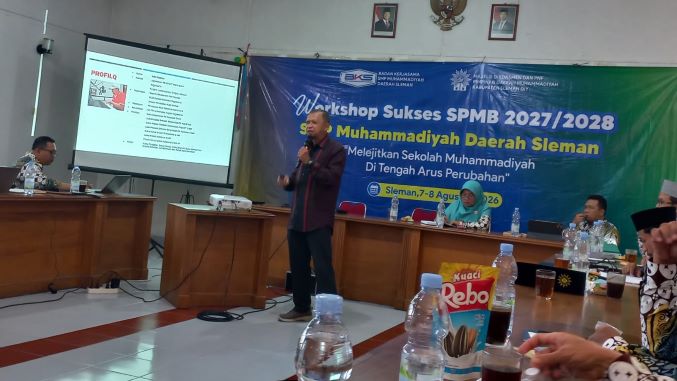 spmb sekolah mu joko 3 okkk