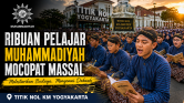 4 sept tumnail mocopat siswa Muh okkkk okkk