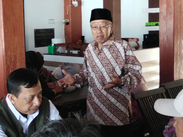 Lazismu Bebrah 1 okkkk