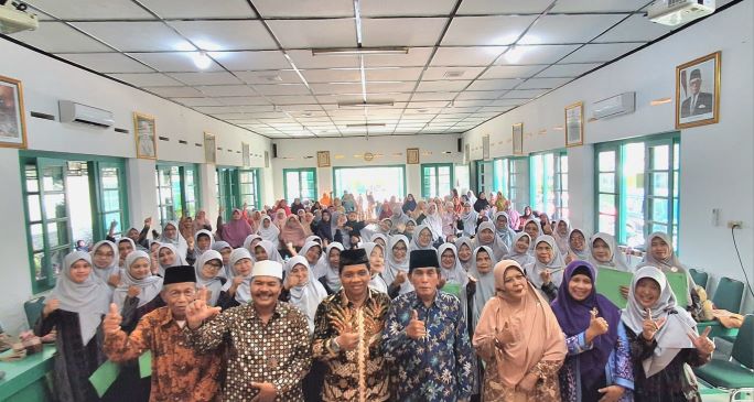 PCA Tempel SKKA 1 okkk