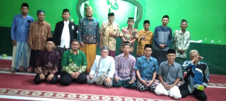 PCM Gamping PRm 2 okkk