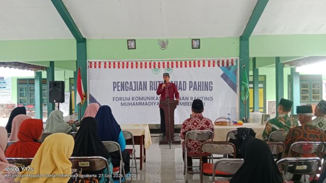 gik moy 1 okkk