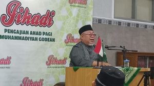 jihadi godean 1 okkkk
