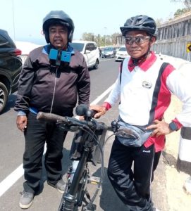 jumari gowes 3 okkk