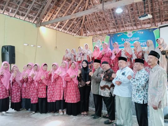 mpks sleman lansia bu yanti foto 4 okk