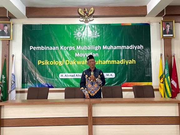 pcm muyadon 1 okkk
