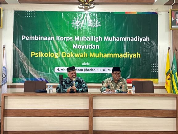 pcm muyadon 3 okkk