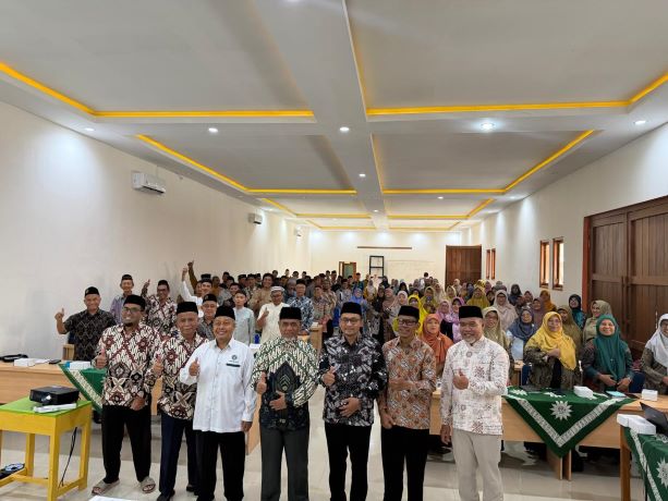pcm sleman 1 okkk