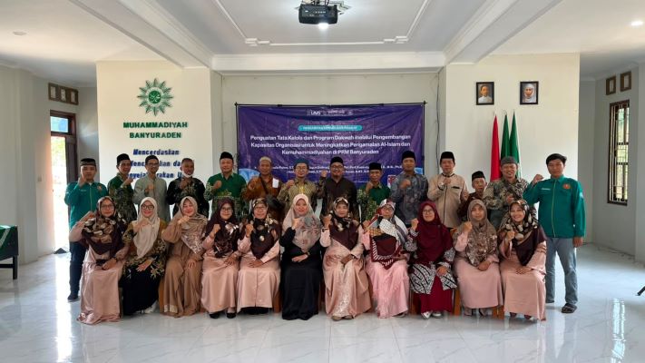 1 oktober 2026 ums pcm tempel 1 okkk