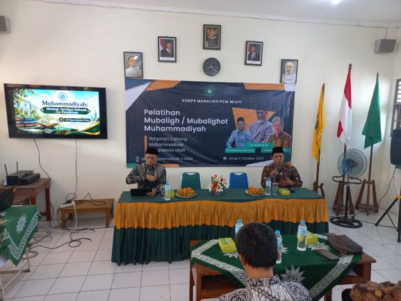 Pcm Mlati 2 okkkk