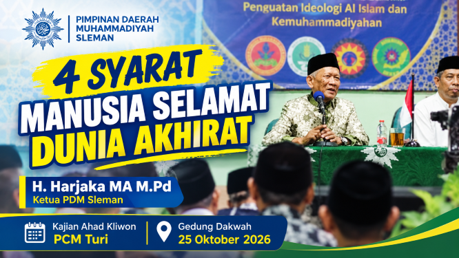 ahad kliwon 25 okt 2025 okkkk