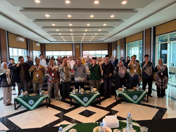 akademi jurnalistik pp muh 1 okkk
