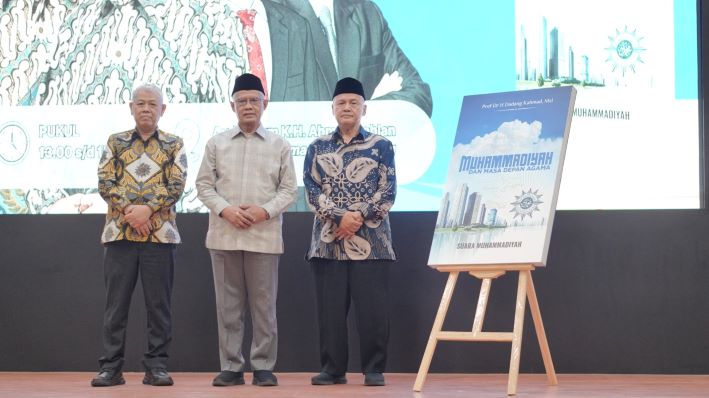 buku dadang kahmad SM 2 okkk