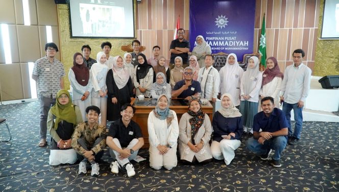 eco 1 okkkk