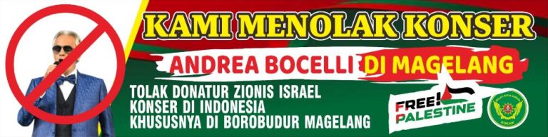 kokam tolak a okkk