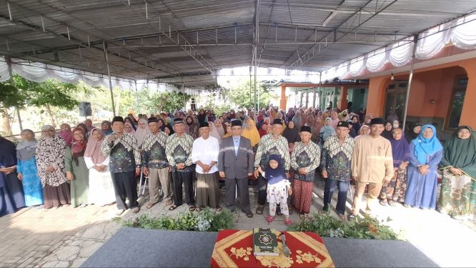 p kirman donon moyudan okkkk