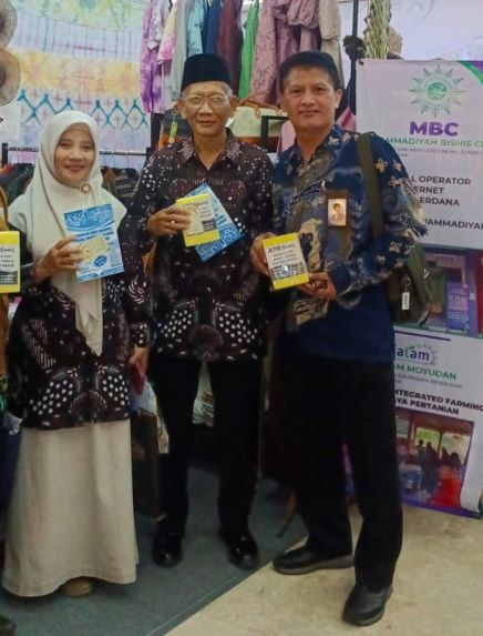 pcm moyudan giek 2 okkkk