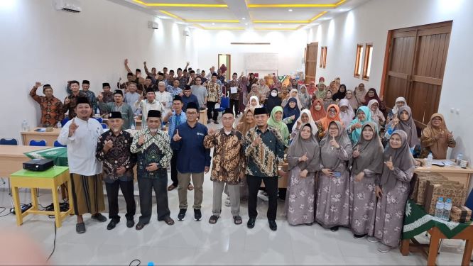 pcm sleman 5 okkkk