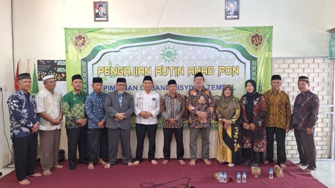 pcm tempel p kirman 1 okkk