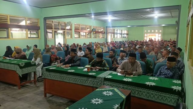 pcm turi 25 okt 1 okk