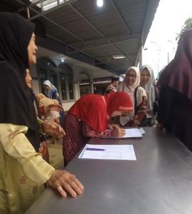 Gambar ilustrasi