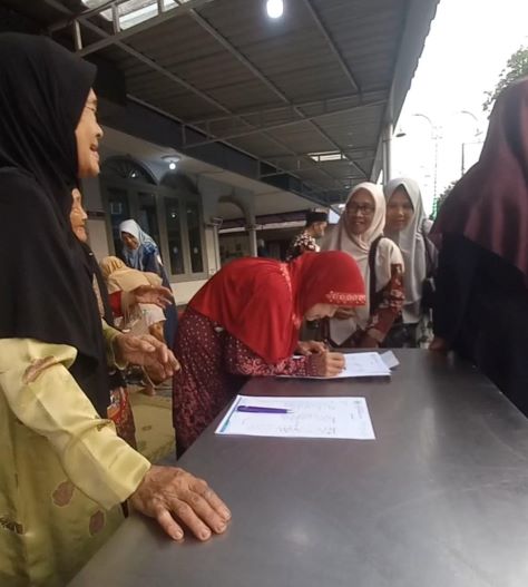Gambar ilustrasi