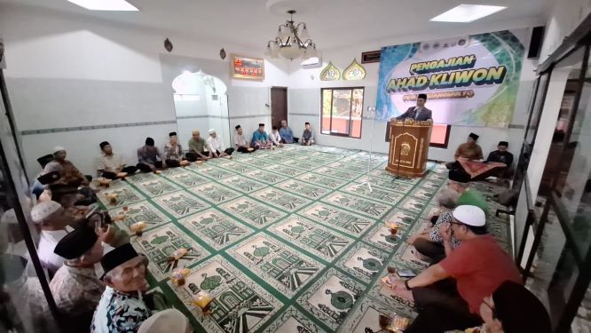 prm minggir 2 okkk
