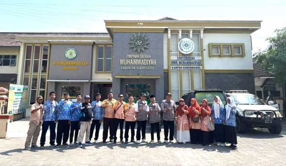 smpm gampinh 1 a okkk