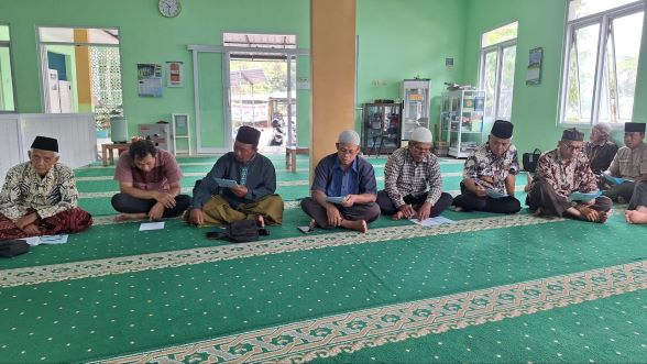 sukirman 29 okt 2026 1 okkkkk